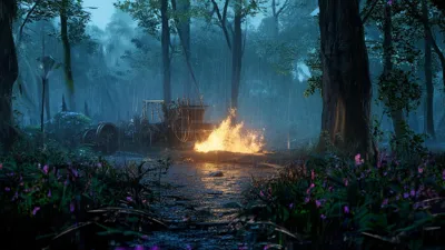2025.9.5 Mine Survival礼包码更新，速领珍稀道具