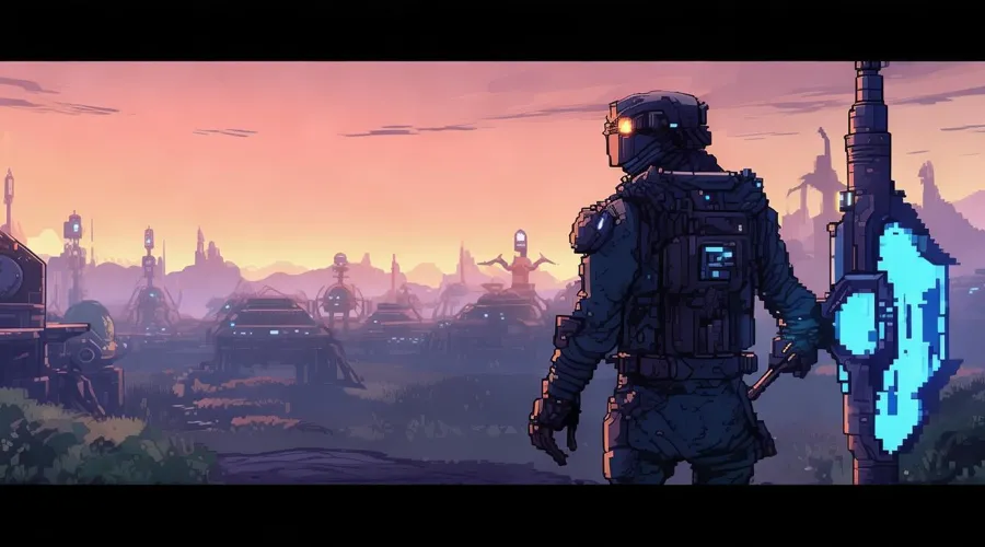 2025年9月2日Mine Survival礼包码大全，一键领取