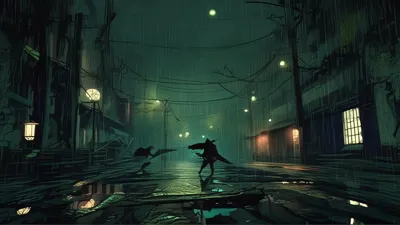 2025.9.6，Mine Survival最新礼包码曝光，手慢无！